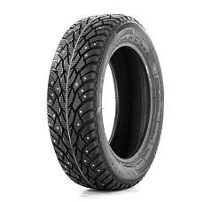 Зимние шины 205/60 R16 Royal Black Royal Stud 96T XL Ш