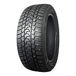 Зимние шины 185/55 R15 Greentrac Winter Master S1 82T Ш 