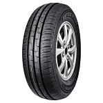 Летние шины 195/65 R16 Tracmax X-Privilo RF19 104/102T XL  