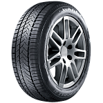 Зимние шины 195/55 R16 Wanli SW211 87H  