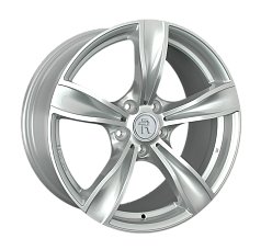 Диск R19 5x120 9,5J ET48 D72,6 Replay B179 S