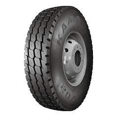 Грузовые шины NF702