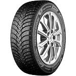 235/45 R18 Bridgestone Blizzak Spike-03 98T XL Ш