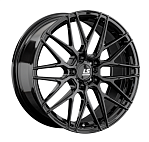 R18 5x114,3 8J ET35 D67,1 LS FlowForming RC13 BK