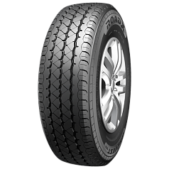 Летние шины 205/65 R16 Roadx (by Sailun) RXQuest C02 107/105R