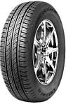 175/65 R14 Centara Vanti AS 86T XL