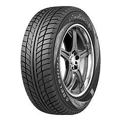 Зимние шины 185/60 R15 Belshina Artmotion Snow BEL-367 88T