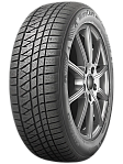 295/40 R20 Kumho WinterCraft WS71 SUV 110V Корея