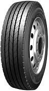 235/75 R17,5 Sailun SAR1 143/141L/M Рулевая/Прицепная