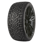 275/40 R22 Gripmax SureGrip Pro Ice 107T XL Ш