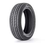 Летние шины 215/50 R17 Royal Black Royal Eco 95W XL 