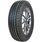 245/70 R16 Mirage MR-HT172 111H XL