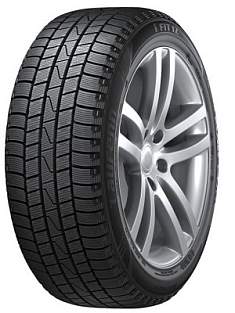 Зимние шины 185/65 R15 Laufenn I Fit Iz LW51 88T Китай