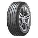 Летние шины 225/55 R18 Hankook Ventus Prime4 K135A 98V Индонезия 