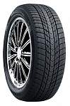 215/60 R17 Nexen WinGuard Ice Plus 96T Корея