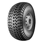 16,5/70 R18 ОШЗ КФ-97 148 A 10 TT 