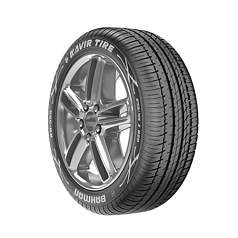 Шины Kavir Tire KB555 Bahman летние