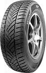 175/70 R13 Leao Winter Defender HP 82T