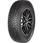 235/65 R16 Ikon Nordman C 121/119R Ш