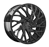 Диски LS FORGED FG49 