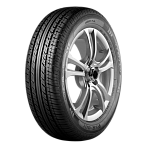 205/60 R15 Fortune FSR-801 91H 