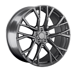 R21 5x112 11J ET42 D66,6 LS Forged FG07 MGM