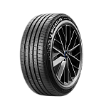 Летние шины 245/40 R20 Michelin Pilot Sport 5 Energy 99Y XL 