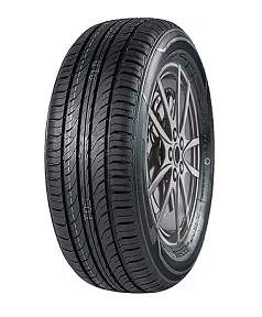 Шины Roadmarch Primestar 66 летние