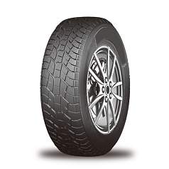 Летние шины 245/70 R17 Roadmarch PrimeMax A/T II 119/116S 