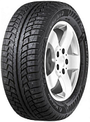 Зимние шины 225/45 R17 Matador MP30 Sibir Ice 2 94T Ш FR 