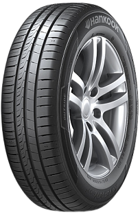 Летние шины 195/55 R16 Hankook Kinergy Eco 2 K435 87H Китай