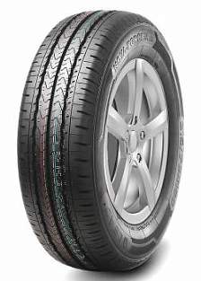 Летние шины 195/75 R16 Leao Nova-Force Van 107/105R 
