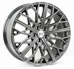 R20 5x108 8,5J ET45 D63,4 RST R002 BMG