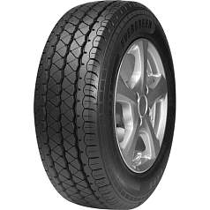 Летние шины 195/70 R15 Evergreen ES88 104/102R 