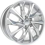 R17 5x112 7J ET47 D57,1 Скад Марсель селена