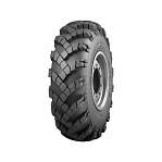 1220/400 R533 ОШЗ ИП-184 с об/л 142 G 10 TT 