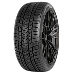 285/60 R18 Gripmax SureGrip Pro Winter 116H 