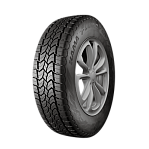 185/75 R16 Kama 245 97T