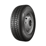 195/80 R14 Viatti Vettore Invemo V-524 106/104R Ш