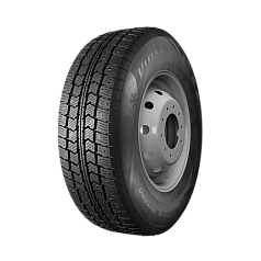 Зимние шины 195/80 R14 Viatti Vettore Invemo V-524 106/104R Ш