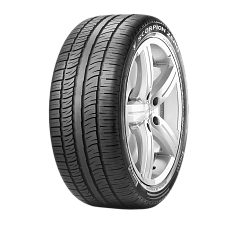 Pirelli шина 235/45 R19 99V - euro-diski.ru Летние шины 235/45 R19 Pirelli Scorpion Zero Asimmetrico 99V XL