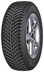 235/50 R17 Goodyear Vector 4Seasons 96V FP 