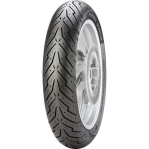 110/70 R13 Pirelli Angel Scooter 54S TL Передняя (Front)/Задняя (Rear) REINF 2024