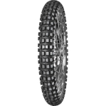 110/80 R19 Mitas Enduro Trail-XT+ 59T TL Передняя (Front) DAKAR M+S (E-10) 2024