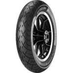 130/70 R18 Metzeler ME 888 Marathon Ultra 63H TL Передняя (Front) 2024