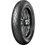 120/70 R21 Metzeler Cruisetec 68H TL Передняя (Front) REINF 2025