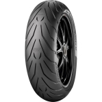 150/70 R17 Pirelli Angel GT 69V TL Задняя (Rear) 2025