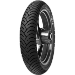 17/3 Metzeler ME22 50P TT Передняя (Front)/Задняя (Rear) REINF 2025