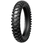 90/100 R16 Wincross Rymax 50 51M TT Задняя (Rear) NHS 2025
