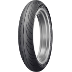 130/70 R18 Dunlop Elite 4 63H TL Передняя (Front) 2024